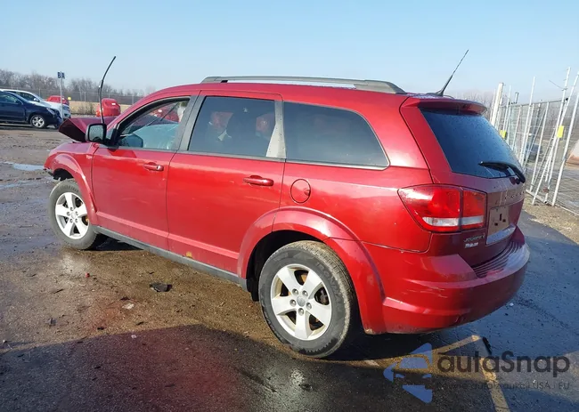 3D4PG4FB2BT534507: 44397045