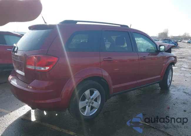 3D4PG4FB2BT534507: 44397045