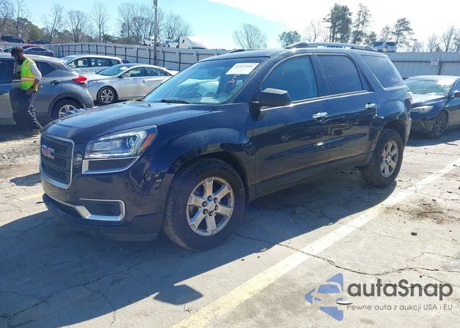 1GKKVNED0GJ279543: 44397046