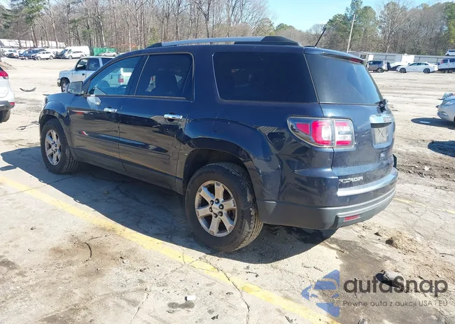 1GKKVNED0GJ279543: 44397046