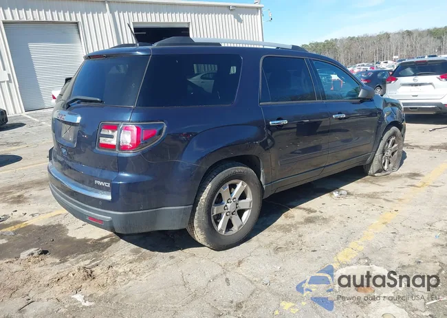 1GKKVNED0GJ279543: 44397046