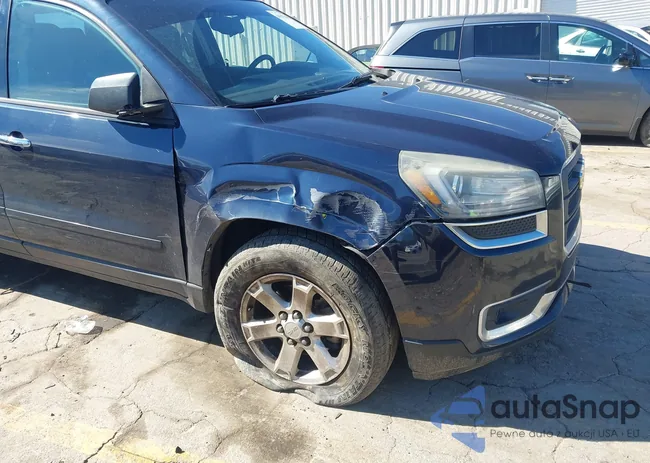 1GKKVNED0GJ279543: 44397046