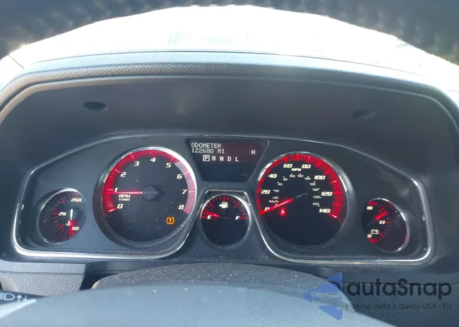 1GKKVNED0GJ279543: 44397046