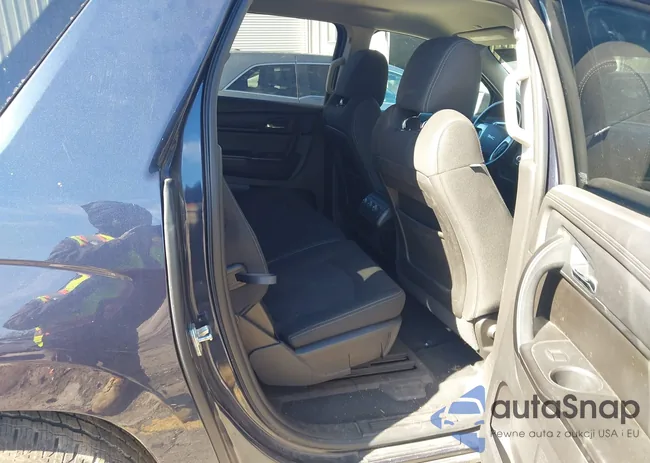 1GKKVNED0GJ279543: 44397046