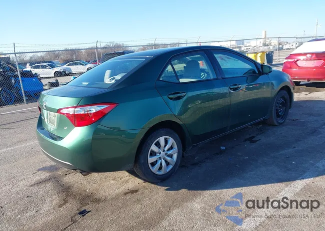 5YFBURHE7FP230022: 44397049