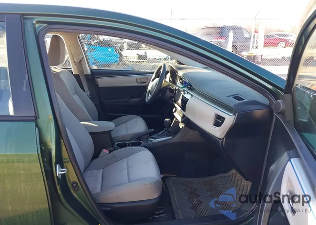 5YFBURHE7FP230022: 44397049