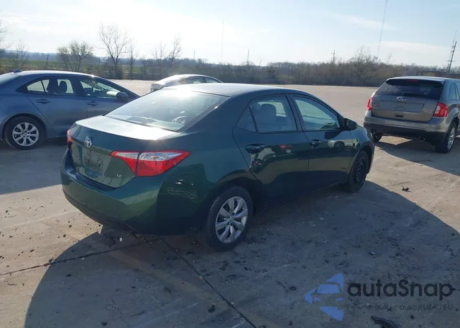 5YFBURHE7FP230022: 44397049