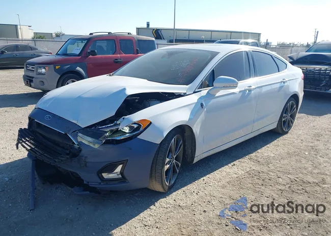 3FA6P0K93LR128311: 44397050