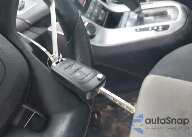 1G1PC5SH1G7185840: 44397051