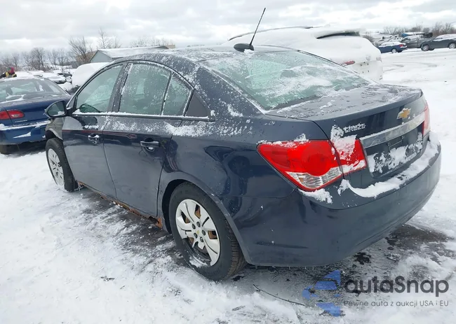 1G1PC5SH1G7185840: 44397051