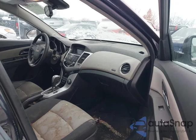 1G1PC5SH1G7185840: 44397051