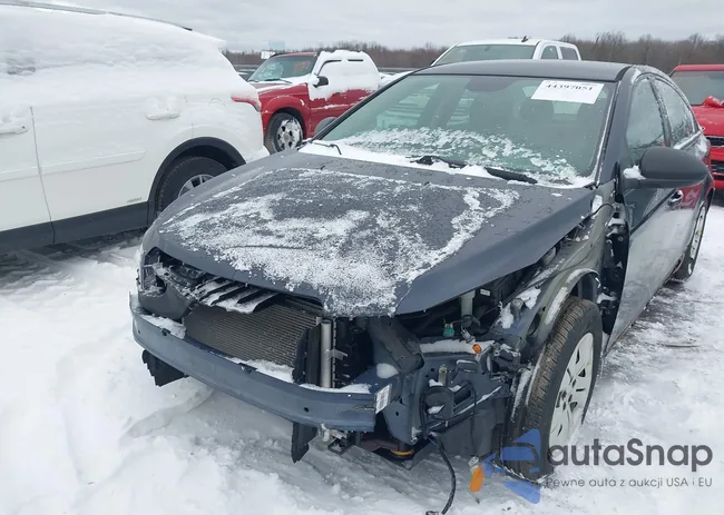 1G1PC5SH1G7185840: 44397051