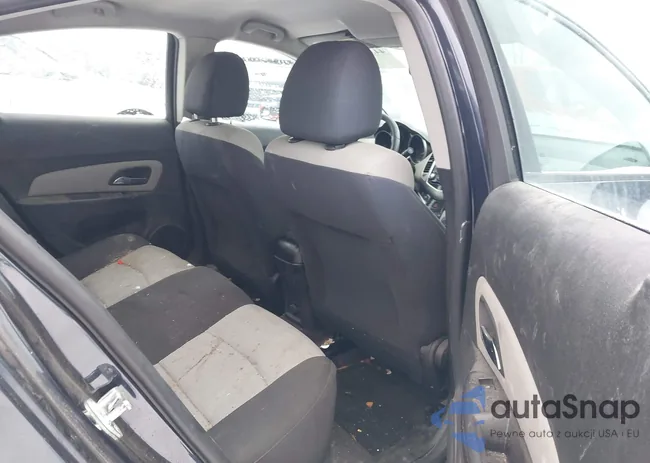 1G1PC5SH1G7185840: 44397051