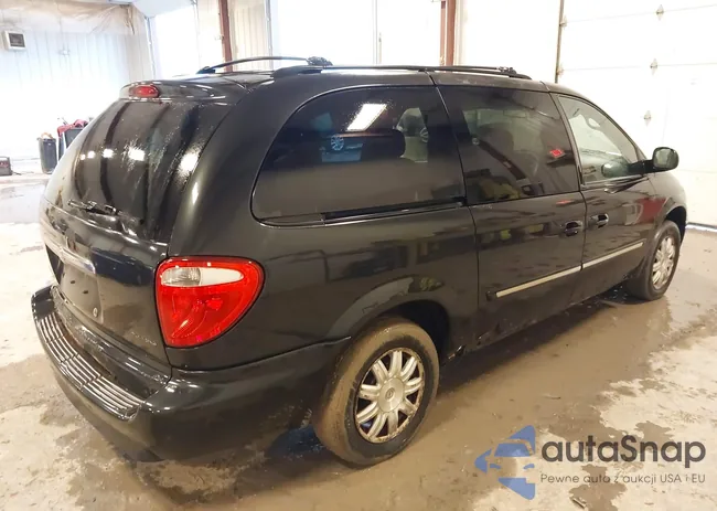 2A4GP54L87R281549: 44397054