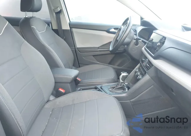 3VVSX7B23RM046252: 44397056