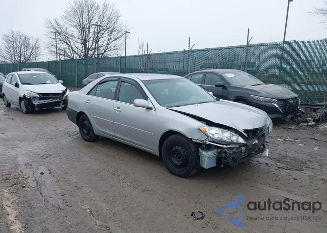 4T1BE30K15U098013: 44397058