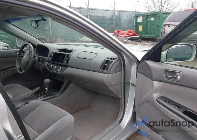 4T1BE30K15U098013: 44397058