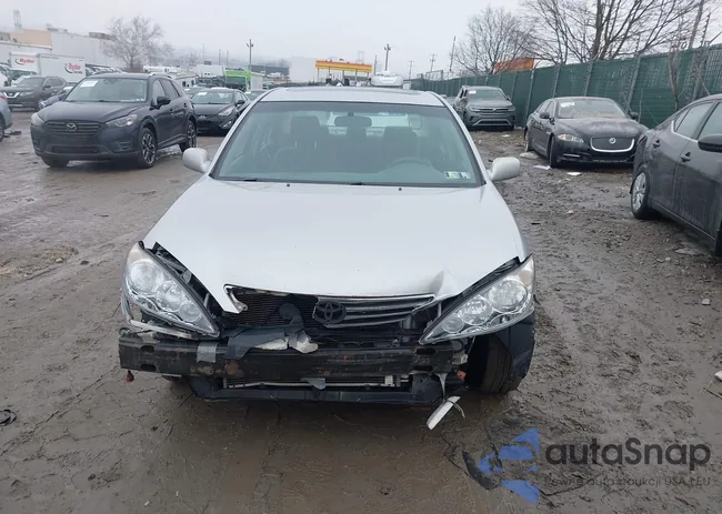 4T1BE30K15U098013: 44397058