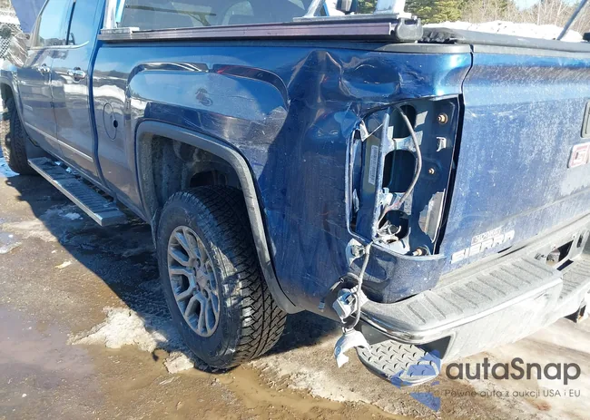 1GTV2UEC4FZ256382: 44397063