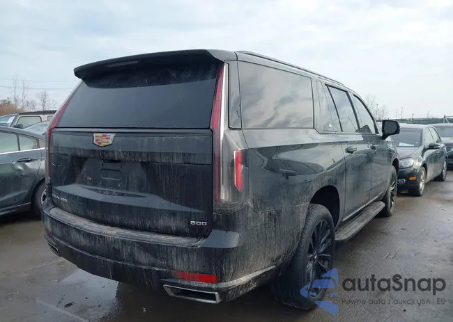 1GYS4KKL7NR243334: 44397064