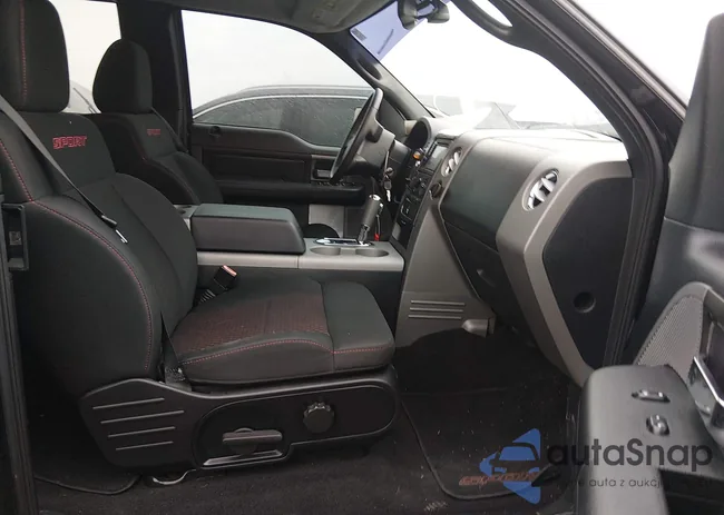 1FTPX125X7KC40941: 44397065