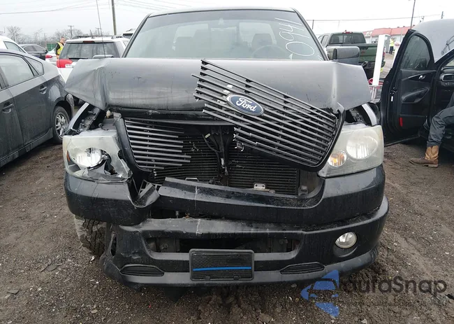 1FTPX125X7KC40941: 44397065