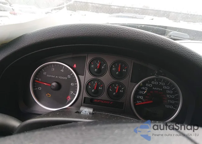 1FTPX125X7KC40941: 44397065