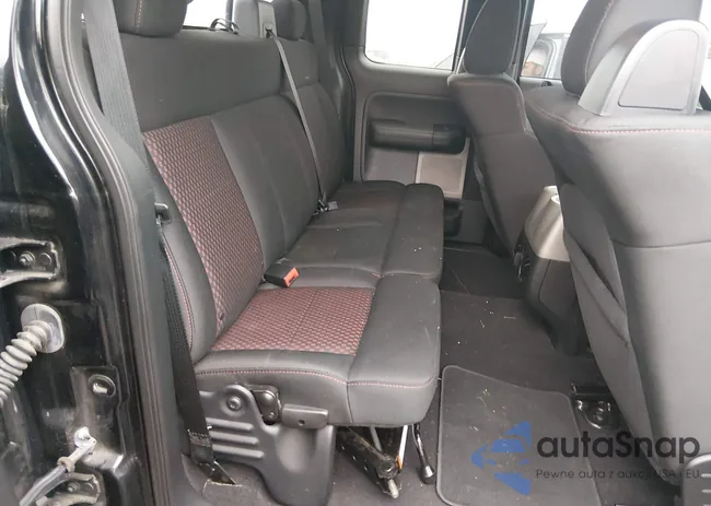 1FTPX125X7KC40941: 44397065