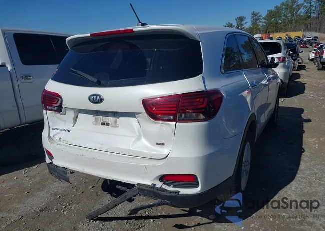 5XYPG4A3XKG502036: 44397067