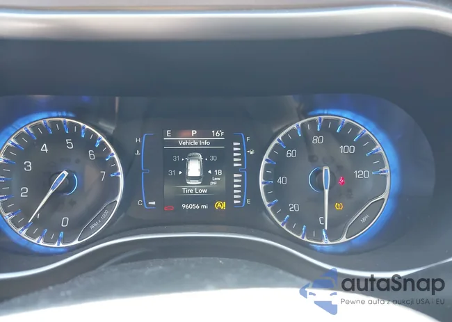 2C4RC1DGXLR148162: 44397068