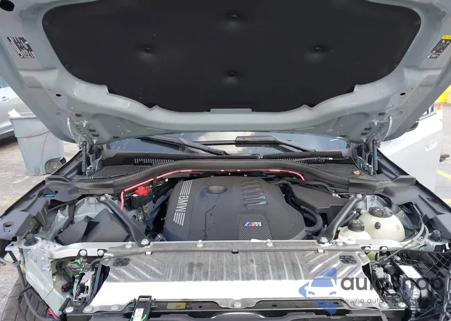 5UX73GP07S9121836: 44397069