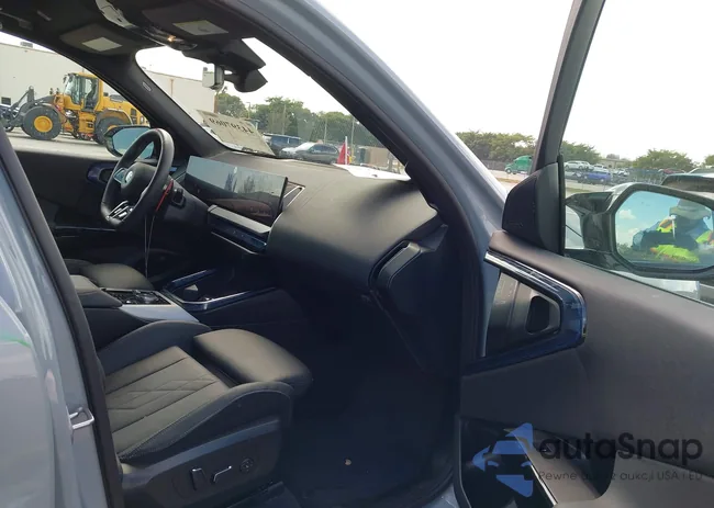 5UX73GP07S9121836: 44397069