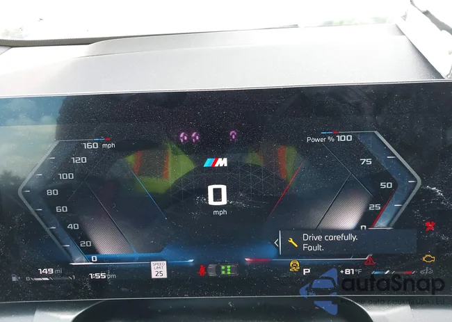 5UX73GP07S9121836: 44397069