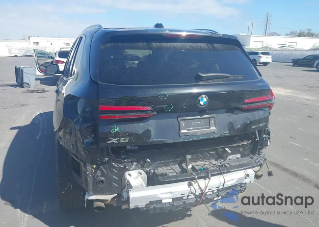 5UX13EU09S9W26856: 44397072