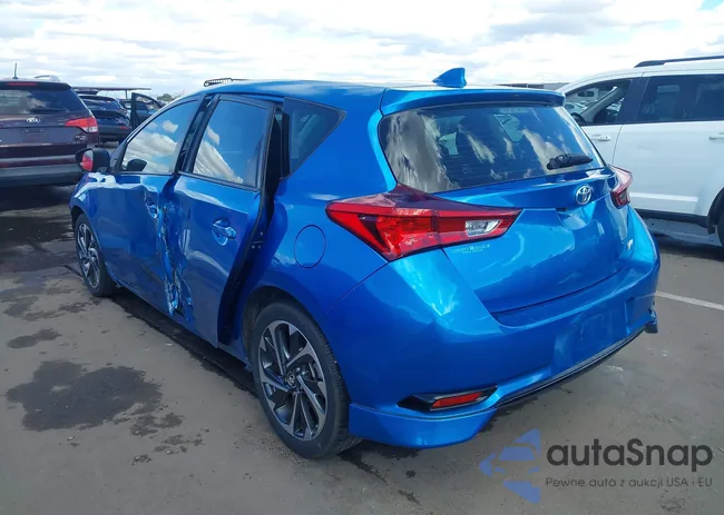 JTNKARJE2JJ554300: 44397074