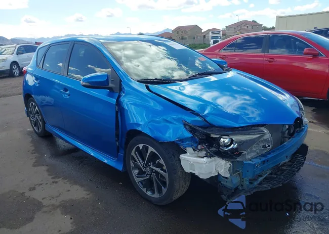 JTNKARJE2JJ554300: 44397074