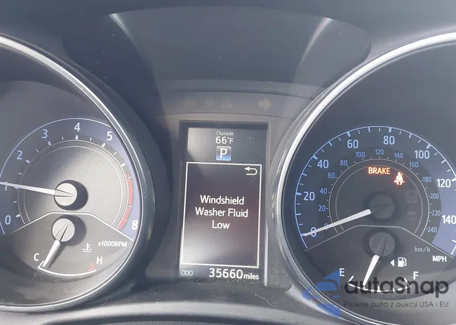 JTNKARJE2JJ554300: 44397074