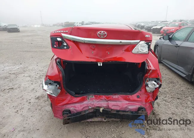 2T1BU4EE2CC781865: 44397076