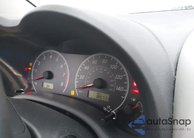 2T1BU4EE2CC781865: 44397076