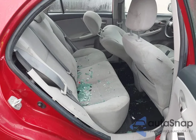 2T1BU4EE2CC781865: 44397076