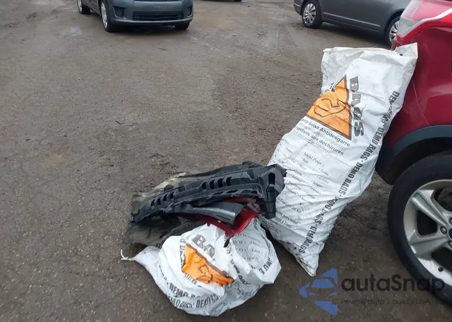 1FMCU9GX7EUD69734: 44397077