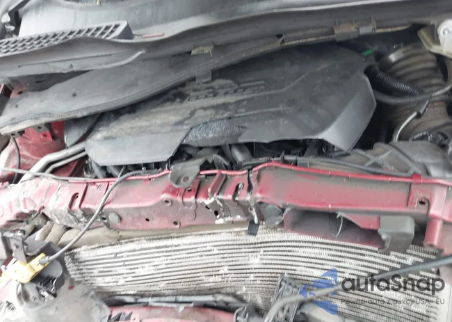 1FMCU9GX7EUD69734: 44397077