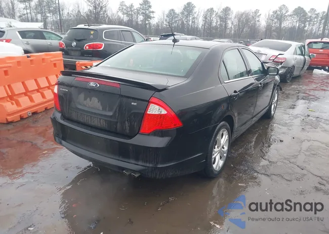 3FAHP0HAXCR429653: 44397079