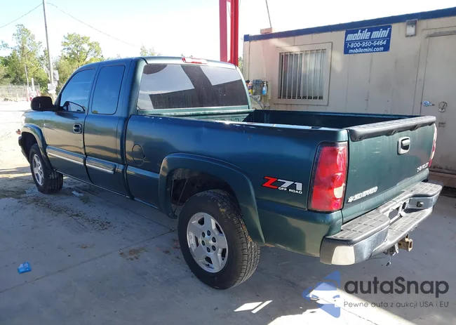 1GCEK19T24E116697: 44397083