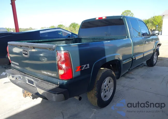 1GCEK19T24E116697: 44397083