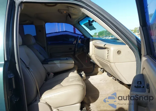 1GCEK19T24E116697: 44397083