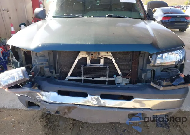 1GCEK19T24E116697: 44397083