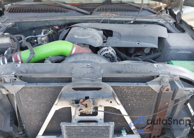 1GCEK19T24E116697: 44397083