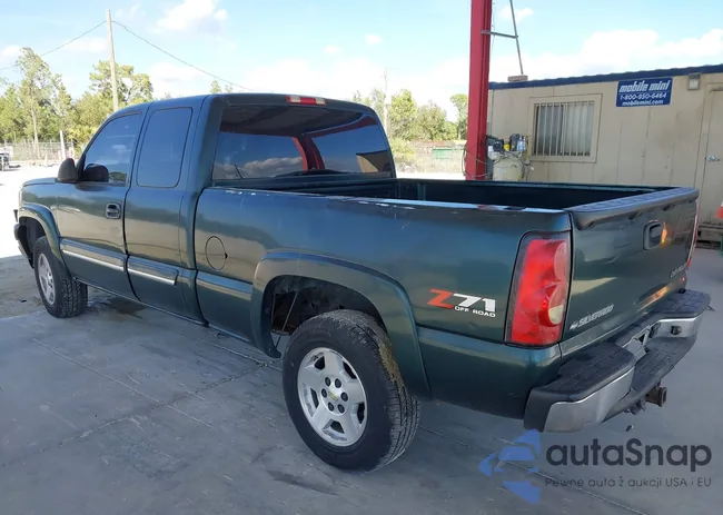 1GCEK19T24E116697: 44397083