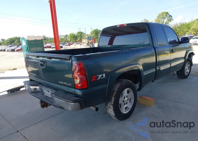 1GCEK19T24E116697: 44397083